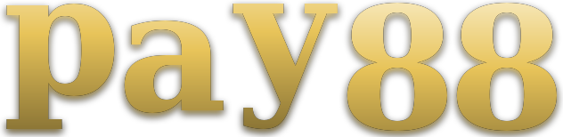 pay88 logo