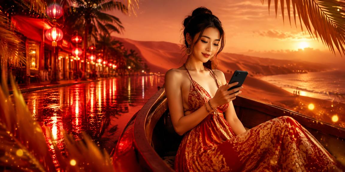 pay88 Slot May Mắn