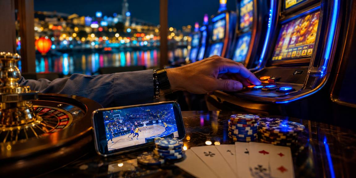pay88 Slot Đèn Lồng
