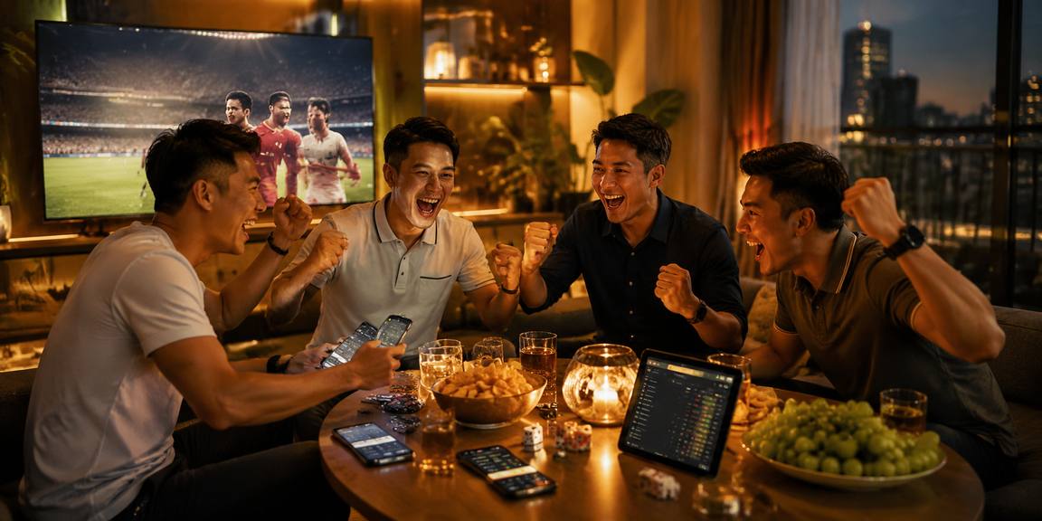 pay88 Slot game đa dạng, thanh toán nhanh