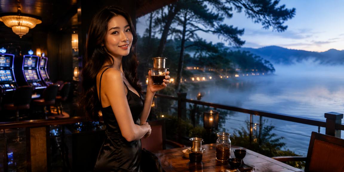 pay88 Những gì bạn tìm thấy trong slot pay88