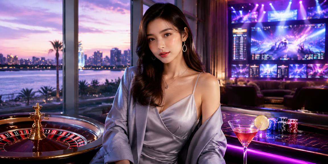 pay88 Chuyen Khoan Baccarat Trên pay88 Là Gì
