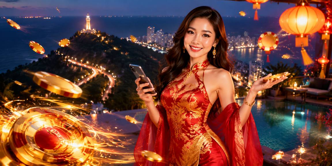 pay88 mobile gaming